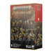 Games Workshop