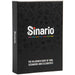 Sinario