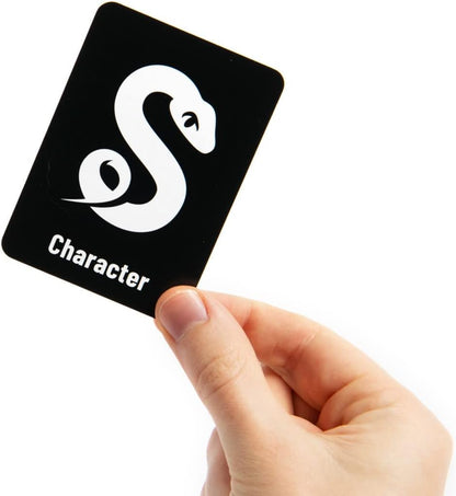 Sinario