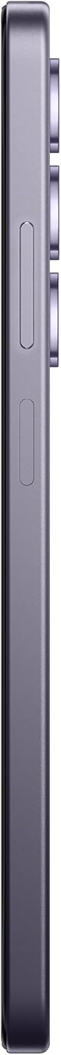 OPPO A5 16.9 cm (6.67") Dual SIM Android 15 4G USB Type-C 6 GB 128 GB 6000 mAh Purple