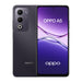 OPPO A5 16.9 cm (6.67") Dual SIM Android 15 4G USB Type-C 6 GB 128 GB 6000 mAh Purple