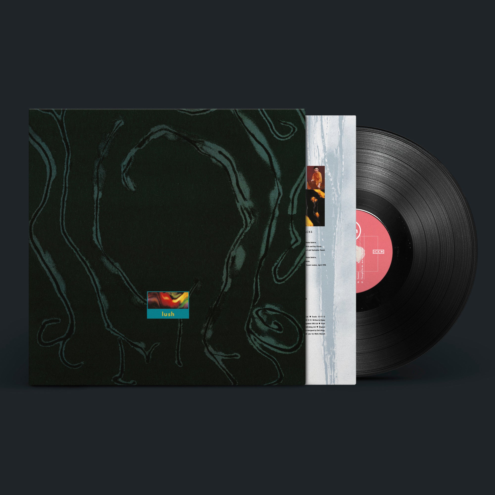 Gala (35th Anniversary Edition)