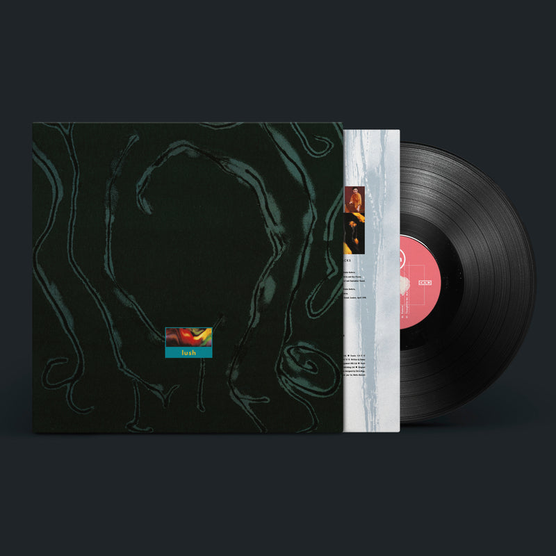 Gala (35th Anniversary Edition)