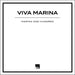 Viva Marina