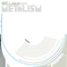 Metalism (20th Anniversary Edition)