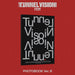 Tunnel Vision (PHOTOBOOK B Ver.)