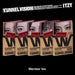 Tunnel Vision (MEMBER Ver.)