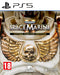 Space Marine 2 Ultima Le Ps5 Ukv