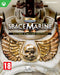 Space Marine 2 Ultima Le Xsrx Ukv