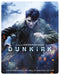Dunkirk Limited Edition 4K UHD Steelbook
