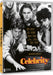 Celebrity - (Italian Import)