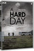 A Hard Day