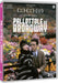 Pallottole Su Broadway - (Italian Import)