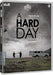 A Hard Day