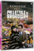 Pallottole Su Broadway