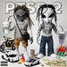 PTSD2