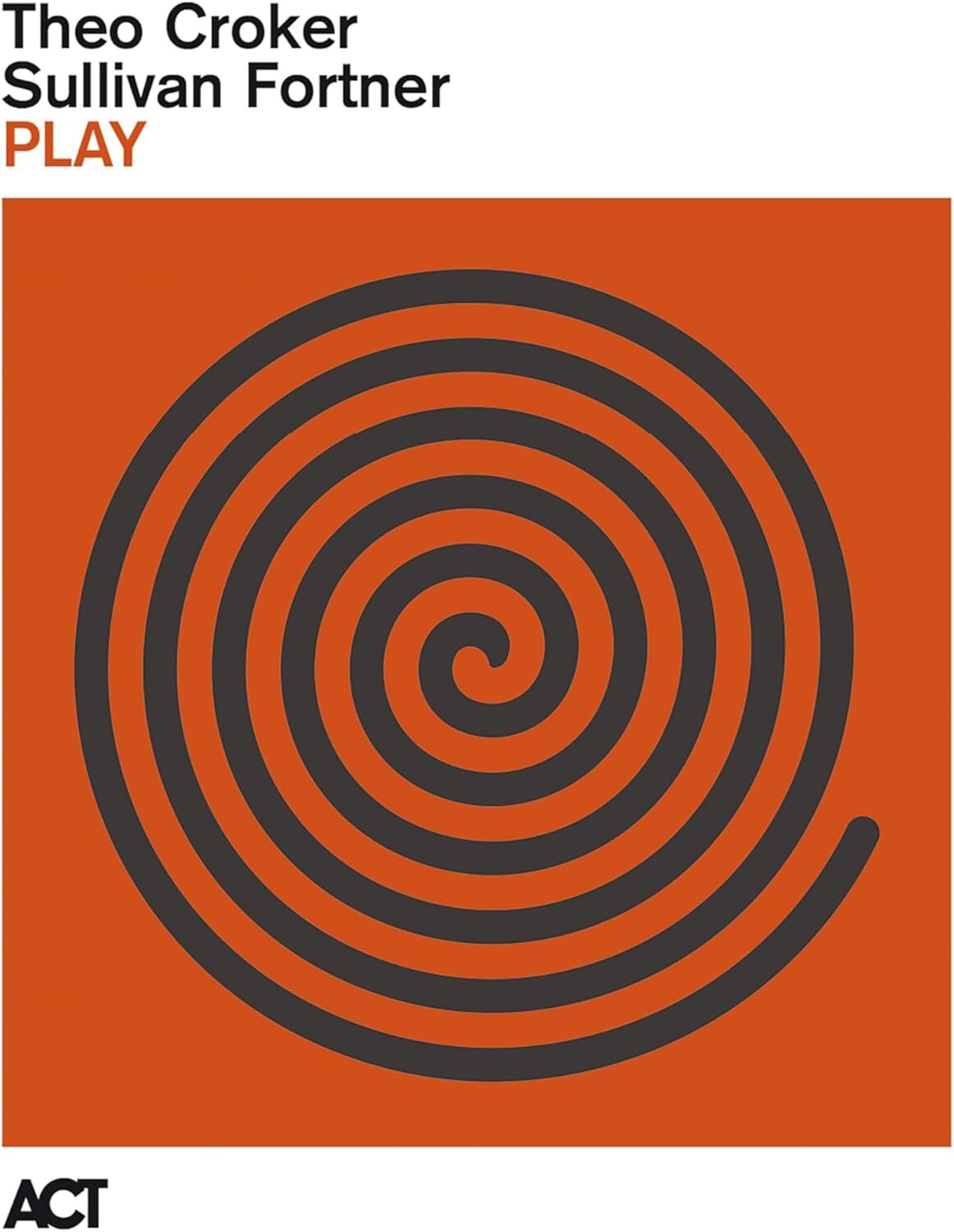Play