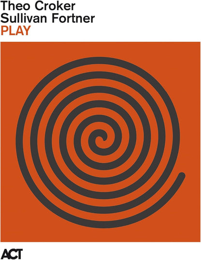 Play