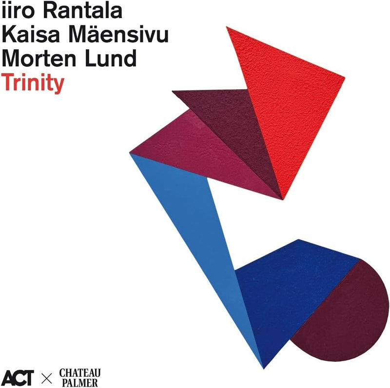 Trinity