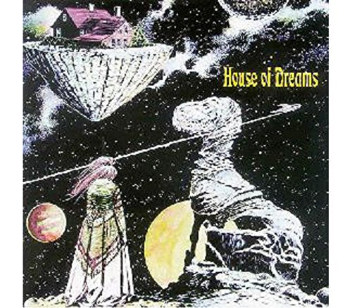 House of Dreams