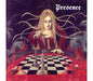 Presence - The Sleeper Awakes+Live (2 Lp)