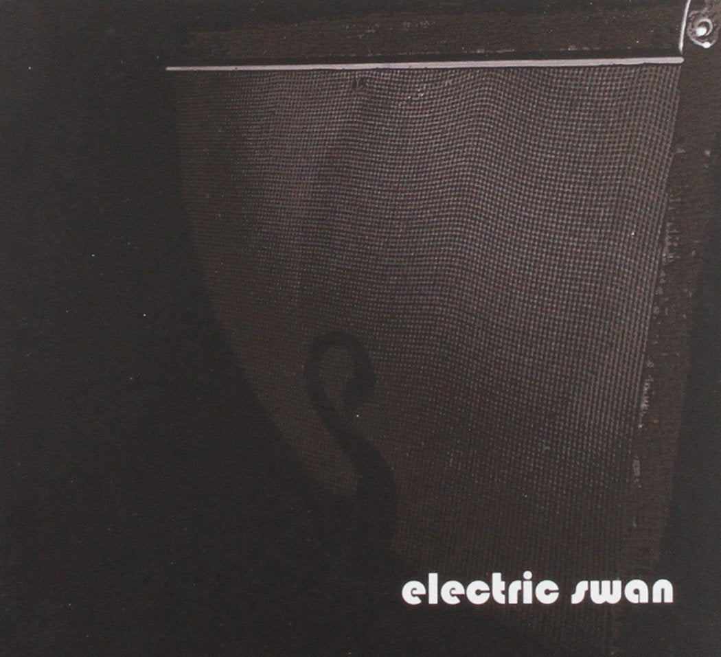 Electric Swan