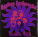 Black Sun