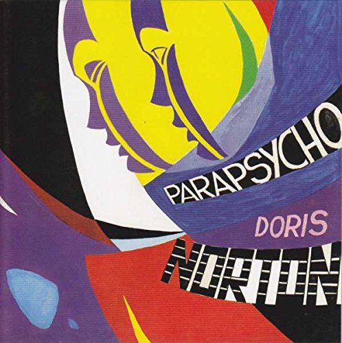 Parapsycho