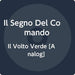 Il Volto Verde