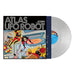 Atlas UFO Robot (50th Anniversary) (Vinile Glitterato Numerato