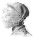 Woodkid – The Golden Age