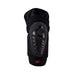 Leatt 3Df Evo 5.0Jr Knee Protection 2026: Black Mini