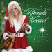 Rhonda Vincent-Christmas Time