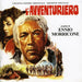 L'avventuriero