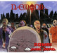 Zombi/Down Of The Dead