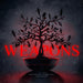Weapons (Original Soundtrack