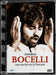 Andrea Bocelli - Night in Tuscany