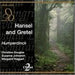 Humperdinck: Hanseand Grete