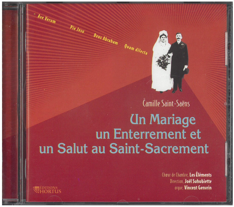 Integrale des pieces d'orgue V