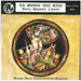 La Messe Des Fous (Berry Hayward Consort, Caill)