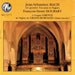 Les Grandes Toccatas Et Fugues (Houbard)