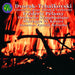 Concertos Pour Violon/orchestre (Rezucha, Pelassy)