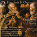 Hautbois & Orgue