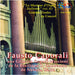 L'orgue Italien Vol.11
