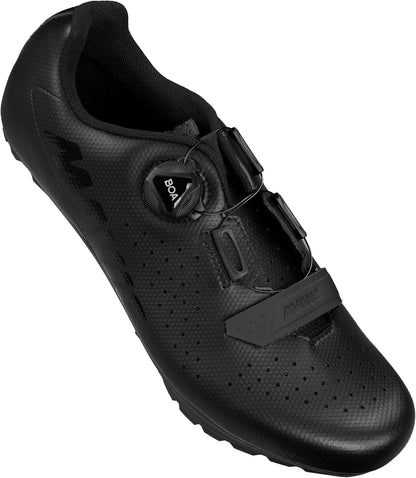 MAVIC Men's Cosmic Boa SPD Cycling Shoes
