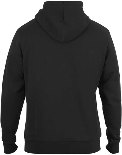 Mavic Corporate Logo Hoodie XL Black