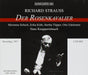 Der Rosenkavalier (Knappertsbusch, Schech, Edelmann)