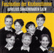 Faszination der Knabenstimme