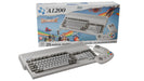 THE A1200