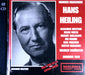 Hans Heiling (Welitsch, Werth, Guilleaume, Friedrich)